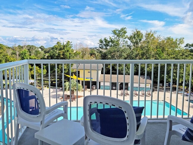 14290 Ocean Hwy in Pawleys Island, SC - Building Photo - Building Photo