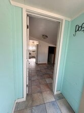 220 N Pine St in Susanville, CA - Building Photo - Building Photo