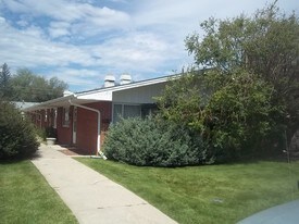 3818 Dey Ave, Unit #3