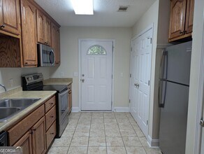 128 Lakeview Commons Dr in Statesboro, GA - Building Photo - Building Photo
