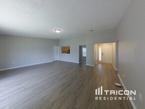 641 Heraldo Ct in Kissimmee, FL - Building Photo - Building Photo