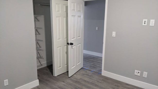 3661 McKee Rd in San Jose, CA - Building Photo - Building Photo