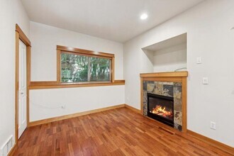 1732 27th Ave in Seattle, WA - Building Photo - Building Photo