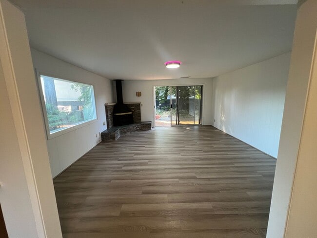 18705 32nd Ave S in Seatac, WA - Building Photo - Building Photo