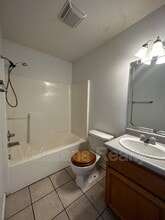 20033 Sunshine Dr in Long Beach, MS - Building Photo - Building Photo