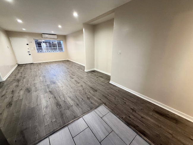 1444 15th St in Santa Monica, CA - Foto de edificio - Building Photo