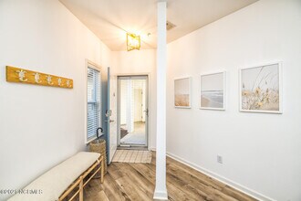 3905 River Front Pl-Unit -102 in Wilmington, NC - Building Photo - Building Photo