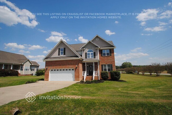 property at 22 Oak Run Dr
