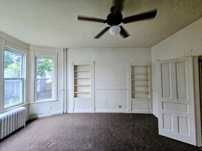 124 S 9th St in Easton, PA - Building Photo - Building Photo