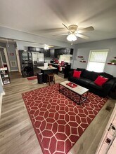 1732 Winder St in Richmond, VA - Building Photo - Building Photo