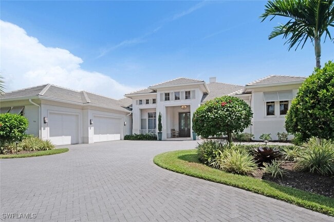 property at 784 Anderson Dr