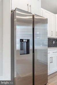 2000 E Huntingdon St photo'