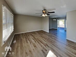 2436 Judith Ave in Gastonia, NC - Building Photo - Building Photo