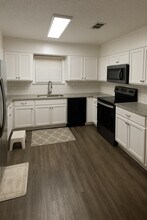 3029 66th St in Lubbock, TX - Building Photo - Building Photo