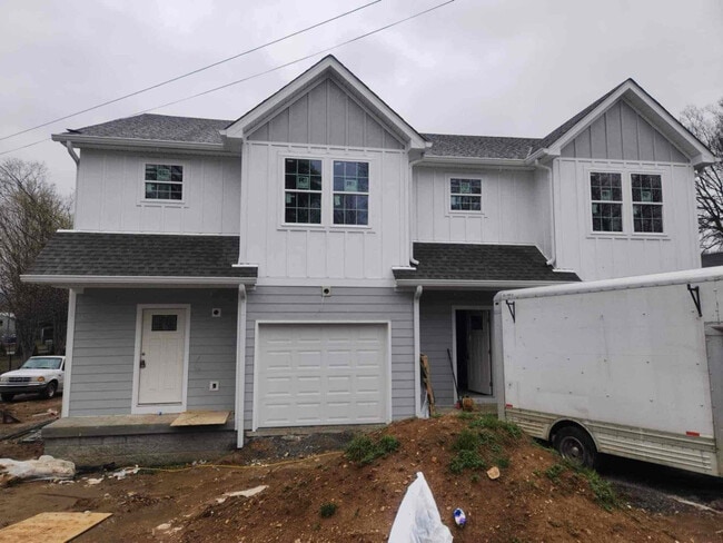 property at 118 Central Dr