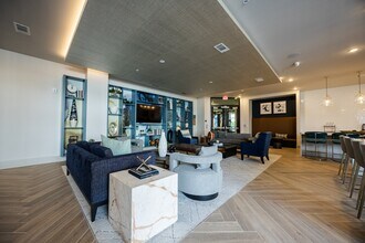 Madison Ashley Park in Charlotte, NC - Building Photo - Building Photo