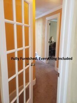 8 Ayres St, Unit 2 in Binghamton, NY - Building Photo