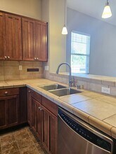 1136 Rancho Mirage Dr in Sparks, NV - Building Photo - Building Photo