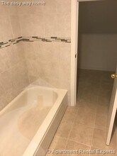 25 4th St in Medford, MA - Building Photo - Building Photo