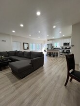 4616 Franklin Ave, Unit 4616 Franklin ave in Los Angeles, CA - Foto de edificio - Building Photo