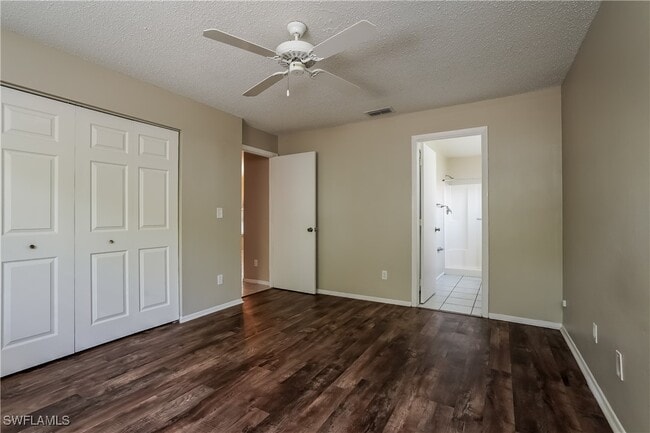 property at 2215 NW 19th Ave