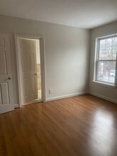 2001 Whitney Ave in North Haven, CT - Building Photo - Building Photo