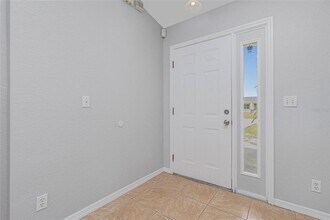 11708 Willmington Blvd in Port Charlotte, FL - Building Photo - Building Photo
