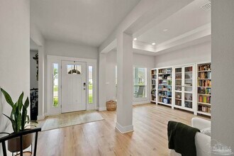 5534 Blake Ln in Milton, FL - Building Photo - Building Photo
