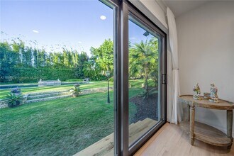 29880 SW 183rd Ct in Homestead, FL - Building Photo - Building Photo