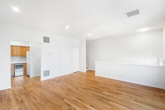 92 E Blackwell St in Dover, NJ - Building Photo - Building Photo