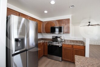37852 N Sandy Dr in San Tan Valley, AZ - Building Photo - Building Photo