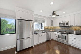 151 Monte Villa Ct in Campbell, CA - Building Photo - Building Photo