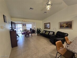 1106 River Run in La Belle, FL - Building Photo - Building Photo