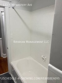 133 N Monastery Ave photo'