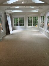 13914 Sterlings Bridge Rd in Midlothian, VA - Building Photo - Building Photo