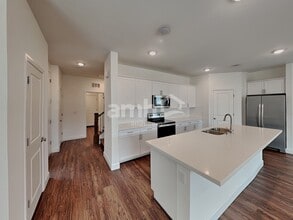 9128 Taft Point Ct in Las Vegas, NV - Building Photo - Building Photo