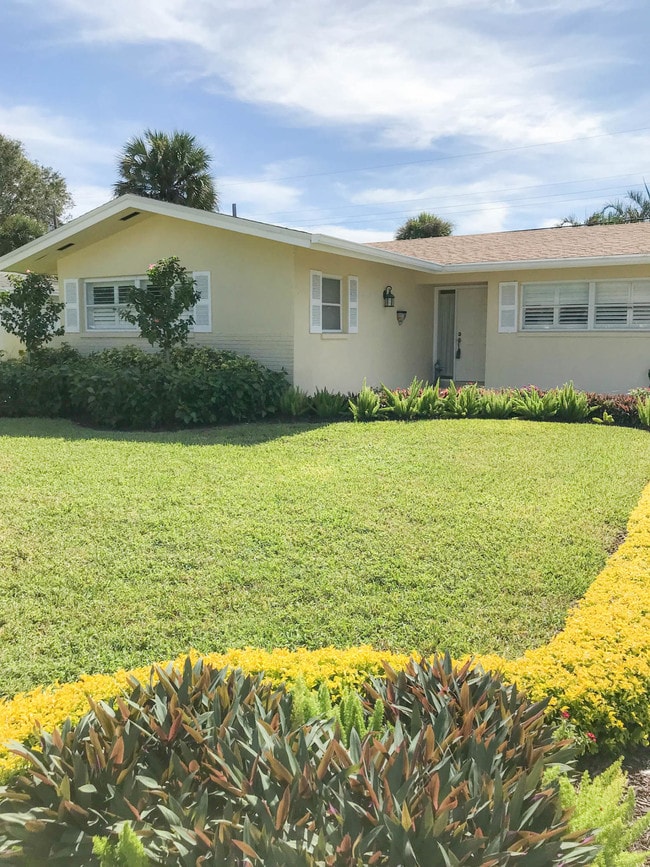 property at 1398 SW 9th St