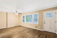 2759 Terratim Ln photo'