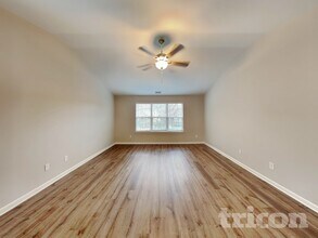 207 Reserve Crossing in Canton, GA - Building Photo - Building Photo