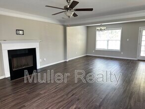 7959 Cambridge Reserve Dr in Knoxville, TN - Foto de edificio - Building Photo
