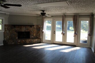 192 Summit St in Cornelia, GA - Building Photo - Building Photo