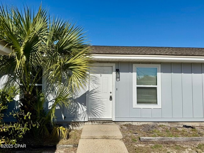 property at 1501 Chestnut Ave