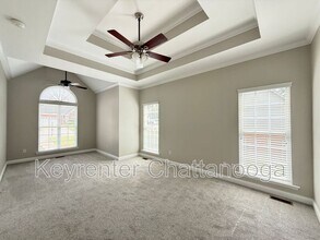 8397 Lady Slipper Rd in Chattanooga, TN - Building Photo - Building Photo