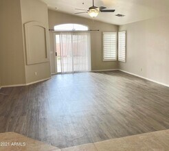 8701 E Avalon Dr in Scottsdale, AZ - Building Photo - Building Photo