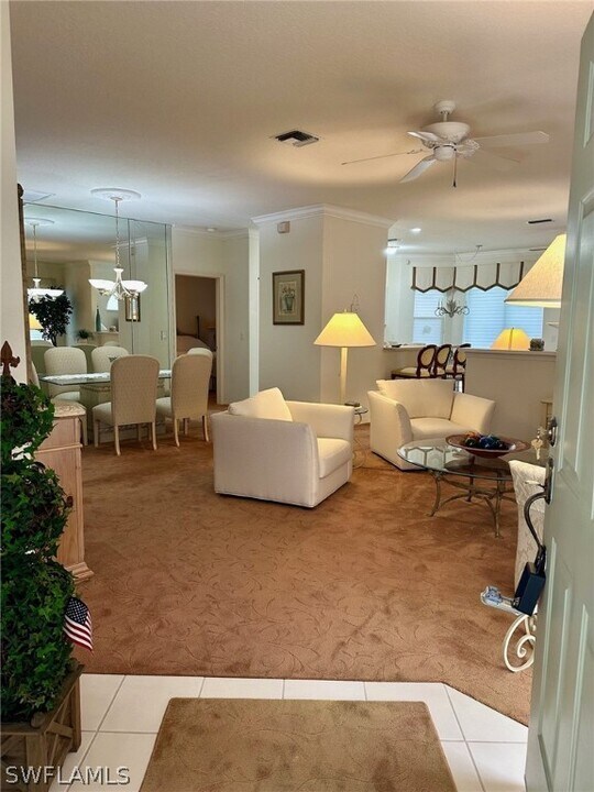 9304 Lake Abby Ln in Bonita Springs, FL - Building Photo