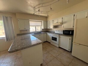 2157 Elkhorn Dr in Prescott, AZ - Building Photo - Building Photo