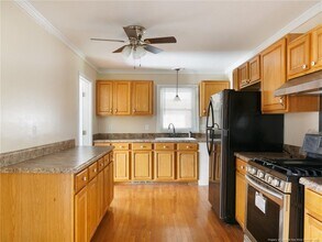 308 McFadyen Dr in Fayetteville, NC - Building Photo - Building Photo