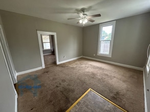 3112 Locust St in Texarkana, AR - Building Photo - Building Photo