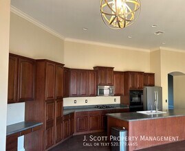 664 E Lowell Ave in Gilbert, AZ - Building Photo - Building Photo
