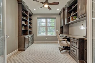 47 Firethorn Pl in Spring, TX - Building Photo - Building Photo